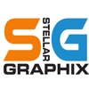 Stellar Graphix gallery