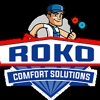 ROKO Comfort Solutions, LLC gallery