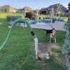 Discount Septic Services gallery