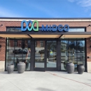 Midco Store - Lawrence - Internet Products & Services