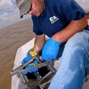 V Tech Environmental Service