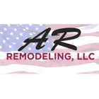 AR Roofing & Remodeling