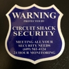 Circuit Shack Security & Wiring Inc gallery