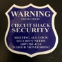 Circuit Shack Security & Wiring Inc