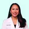 Kathy Ngoc Nguyen Casado, MD gallery
