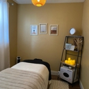 Restore Wellness Studio - Massage Therapists