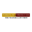The Matera Law Firm - Attorneys