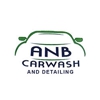 Anb Detailing & Car Wash gallery