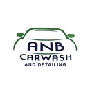 ANB Detailing & Car Wash - Car Wash