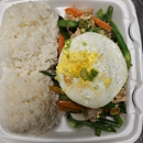 New Asian Market