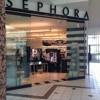 Sephora gallery