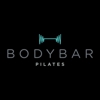 BODYBAR Pilates - Blue Springs gallery