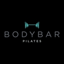 BODYBAR Pilates - Midtown Miami - Exercise & Physical Fitness Programs