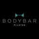 BODYBAR Pilates - Waxahachie