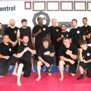 Straight Lead Gym - Martial Arts Instruction