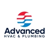 Advanced Heating & Cooling of Morgantown, WV gallery