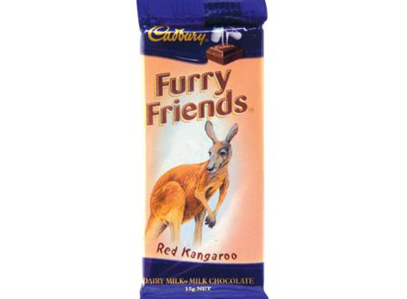 Central Coast Confectionery - Erina, NSW