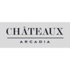 The Chateaux Assisted Living by MD Senior Living gallery