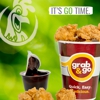 Champs Chicken gallery