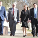 Speedy Tanner & Atkinson - Attorneys