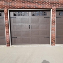 George Malloch Company - Garage Doors & Openers