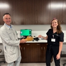 Todd Rimington, MD - Physicians & Surgeons, Orthopedics