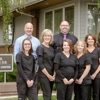 Vision Institute Northwest gallery