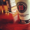 Jimmy John's gallery