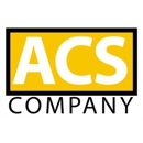ACS Company - Handyman Services