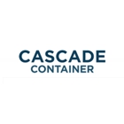 Cascade Container