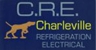 Charleville Refrigeration & Electrical - Motor Engineers, Mechanics & Repairers