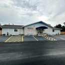 Kids at Heart Daycare & Preschool - Day Care Centers & Nurseries