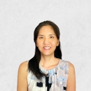 Wang, Judy - Counseling Services