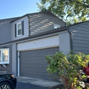 Profect Painter - Painting Contractors
