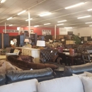 Value Furniture Gallery - Furniture Stores