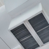 Gold Duct Cleaning gallery