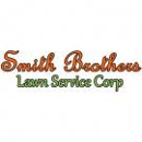 Smith Brothers Lawn Service Corp - Landscape Designers & Consultants