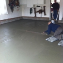 Loftus Cement - Concrete Contractors