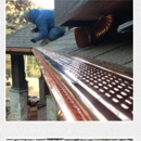 George's Seamless Gutters - Gutters & Downspouts Cleaning