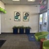 LendNation gallery