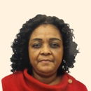 Thecla Asoluka, Psychiatric Nurse Practitioner - Medical Clinics