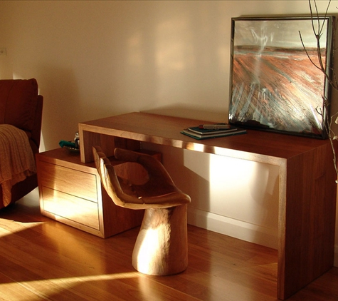 Bago Woodworks - Wauchope, NSW. Bagowoodworks - Furniture
