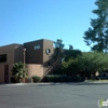 Maricopa County Adult Probation gallery