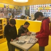 The LEGO® Store Danbury gallery