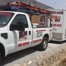 Mak Roofing & Construction