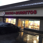 RJs Tacos & Burritos