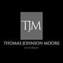The Law Office of Thomas Johnson Moore - Attorneys