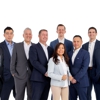 Park West Wealth Management - Ameriprise Financial Services gallery