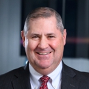 Timothy H. Valente - RBC Wealth Management Financial Advisor