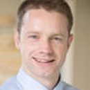 Christian Walton Mangrum, DO - Physicians & Surgeons, Endocrinology, Diabetes & Metabolism